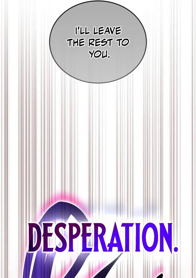 Transcension Academy Chapter 218 Page 66