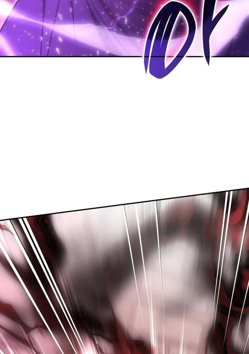 Transcension Academy Chapter 218 Page 69
