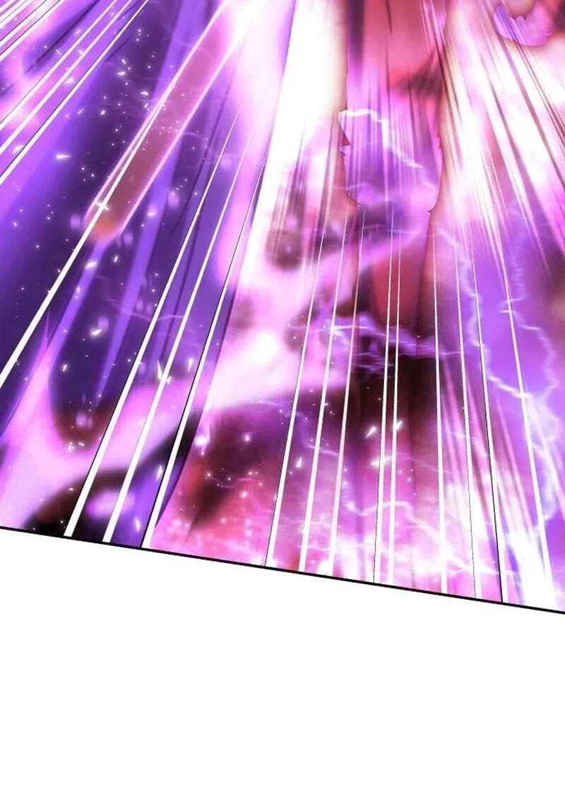 Transcension Academy Chapter 218 Page 71