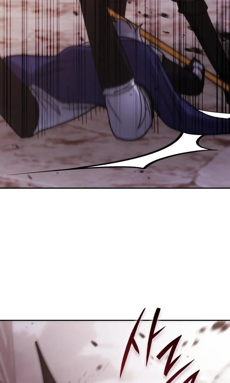 Transcension Academy Chapter 218 Page 75