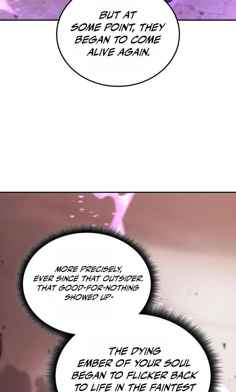 Transcension Academy Chapter 218 Page 8