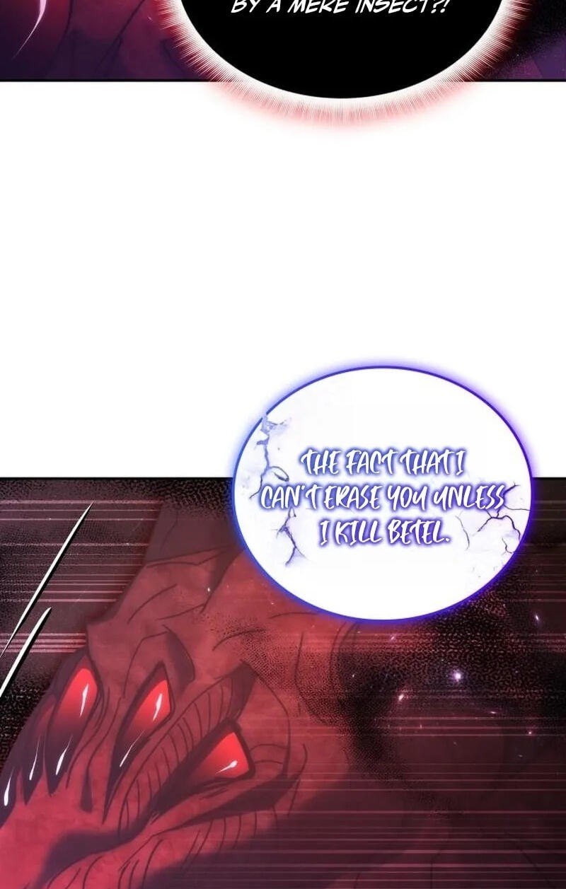 Transcension Academy Chapter 218 Page 82