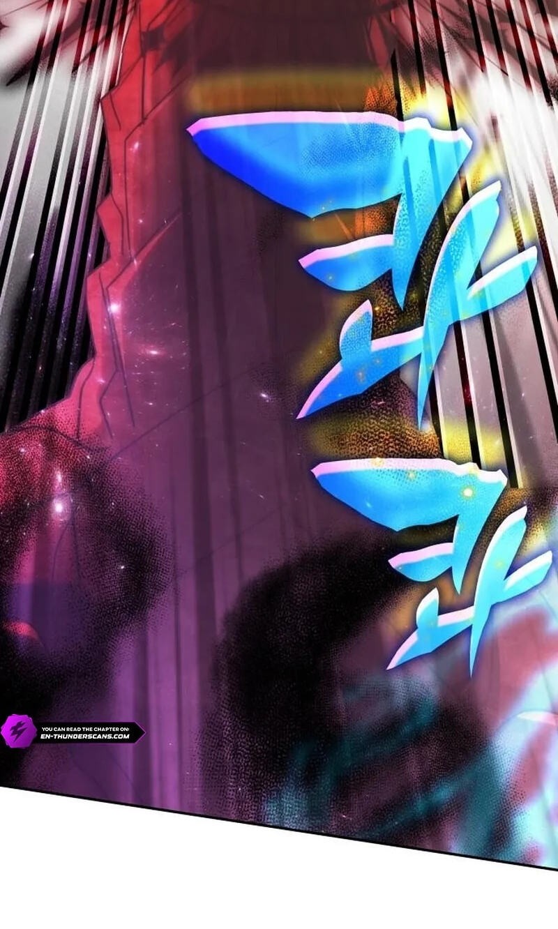 Transcension Academy Chapter 218 Page 88
