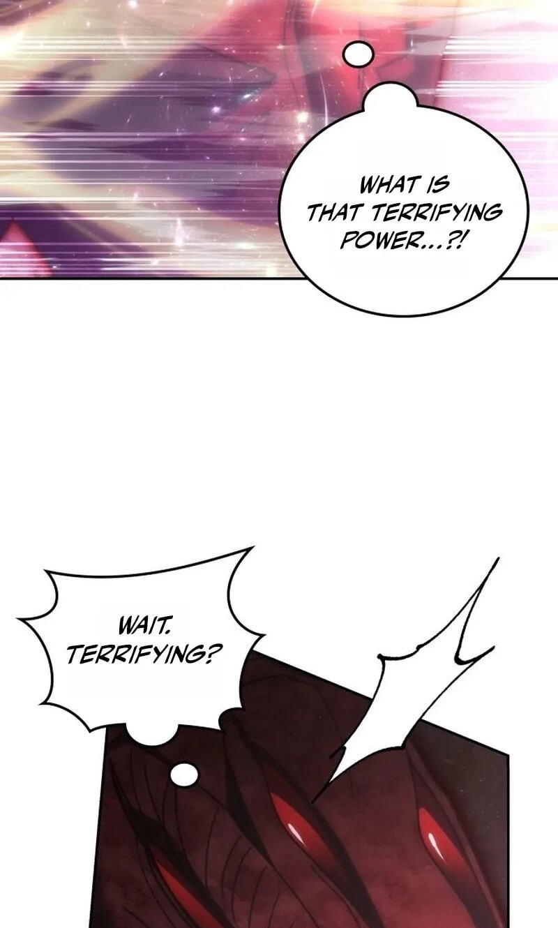 Transcension Academy Chapter 218 Page 90