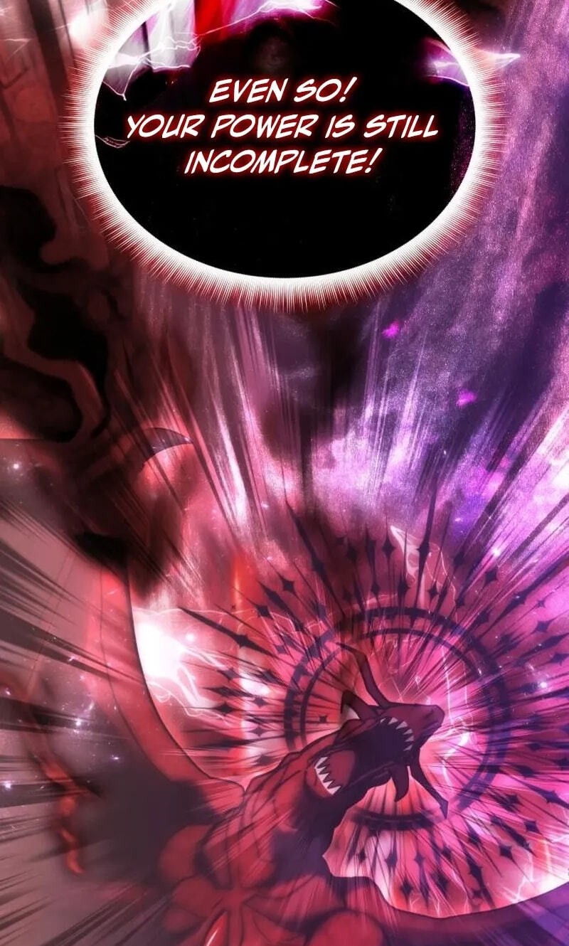 Transcension Academy Chapter 218 Page 93