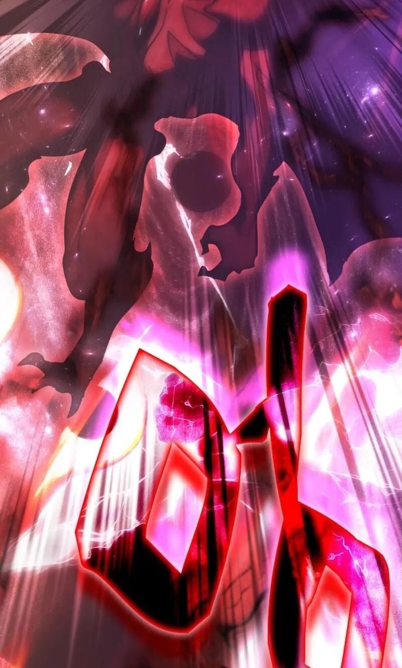 Transcension Academy Chapter 218 Page 94