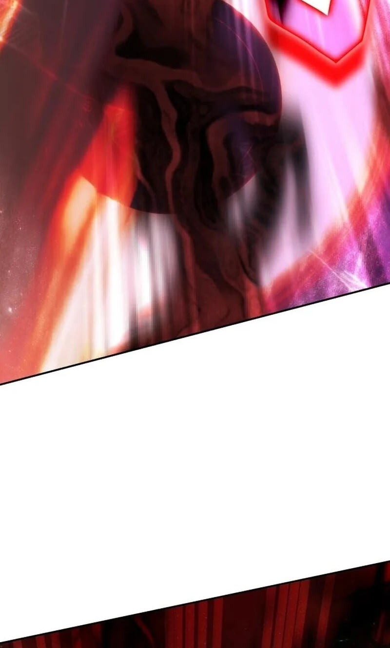 Transcension Academy Chapter 218 Page 95