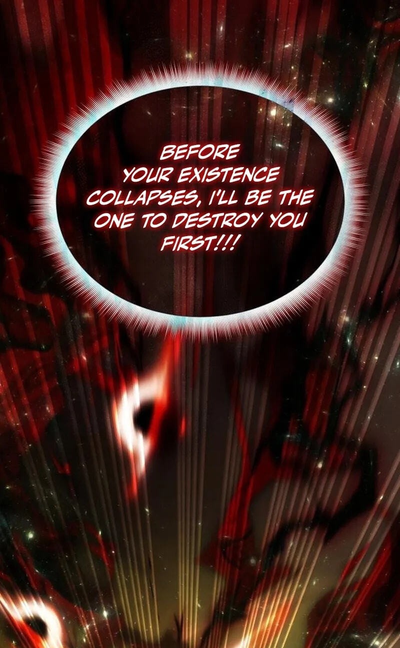 Transcension Academy Chapter 218 Page 96