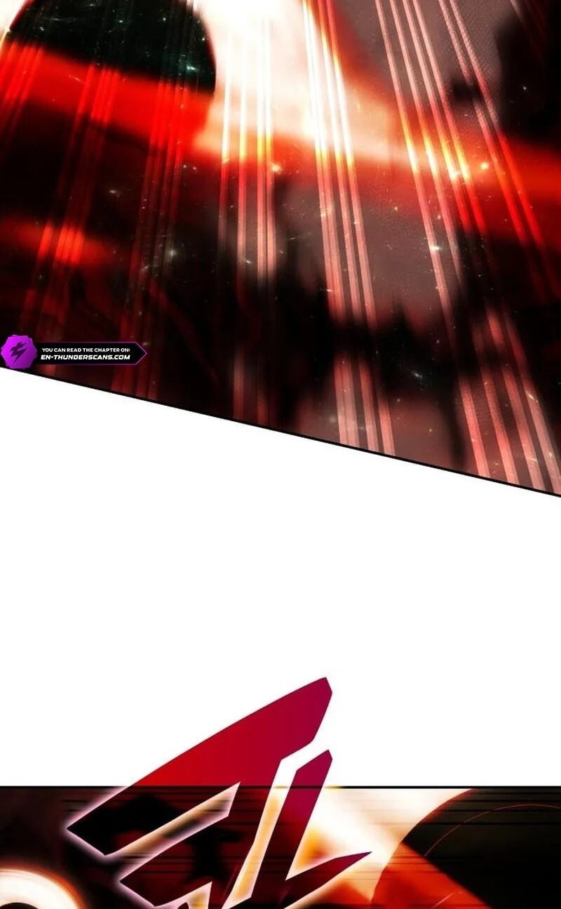 Transcension Academy Chapter 218 Page 98