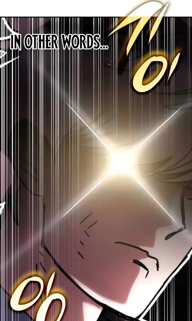Transcension Academy Chapter 219 Page 102
