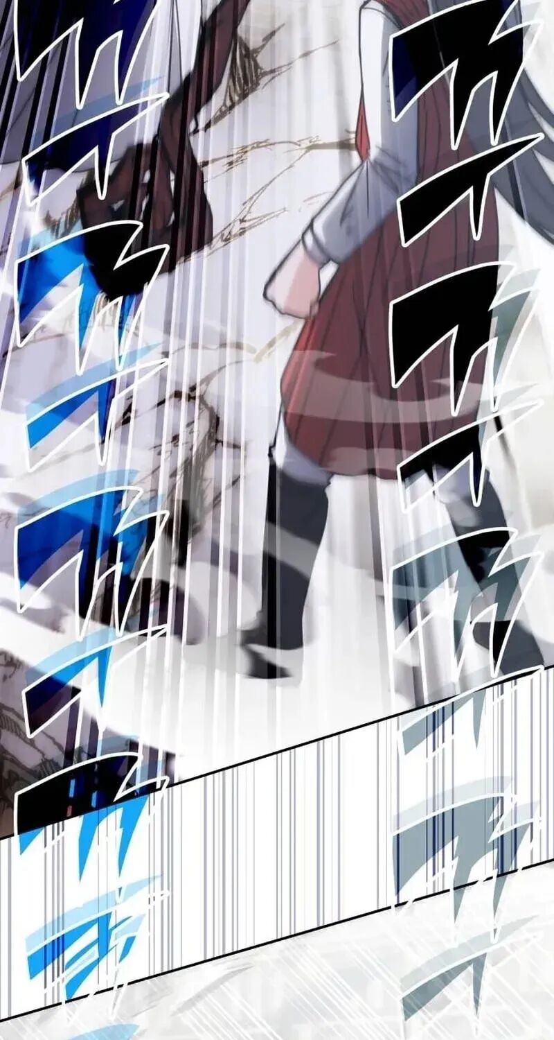 Transcension Academy Chapter 219 Page 113