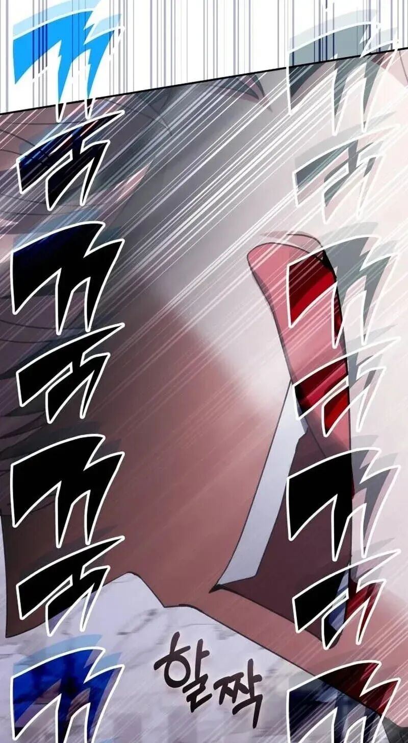 Transcension Academy Chapter 219 Page 119
