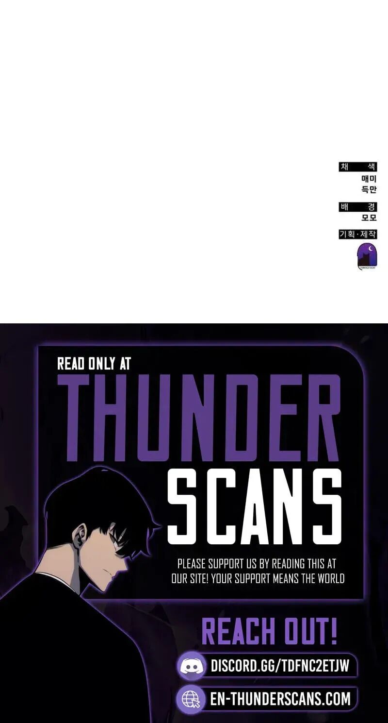 Transcension Academy Chapter 219 Page 131