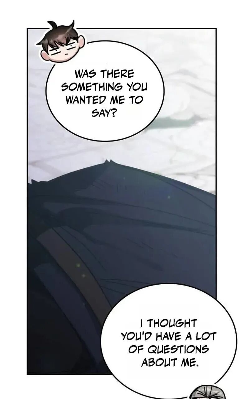 Transcension Academy Chapter 219 Page 19