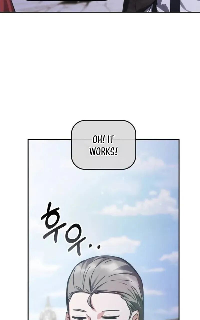 Transcension Academy Chapter 219 Page 23