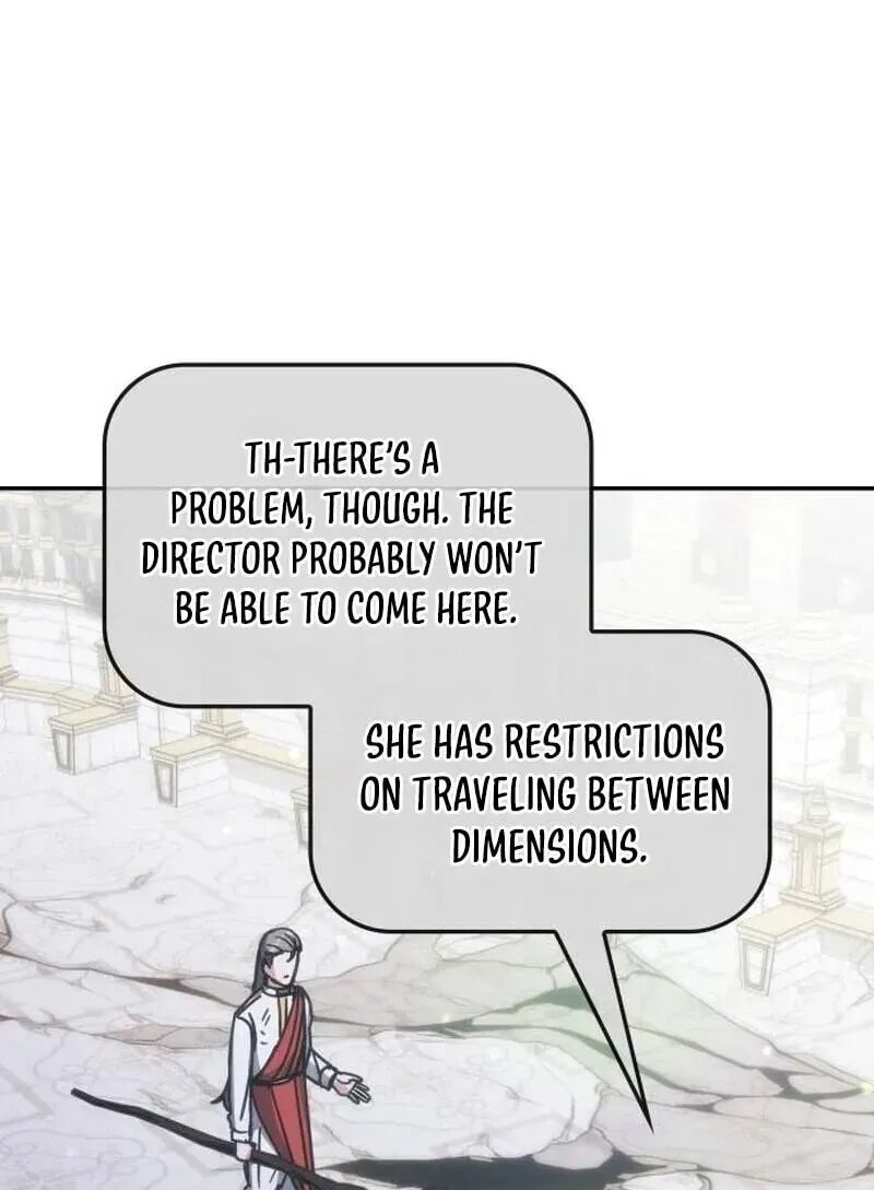Transcension Academy Chapter 219 Page 32