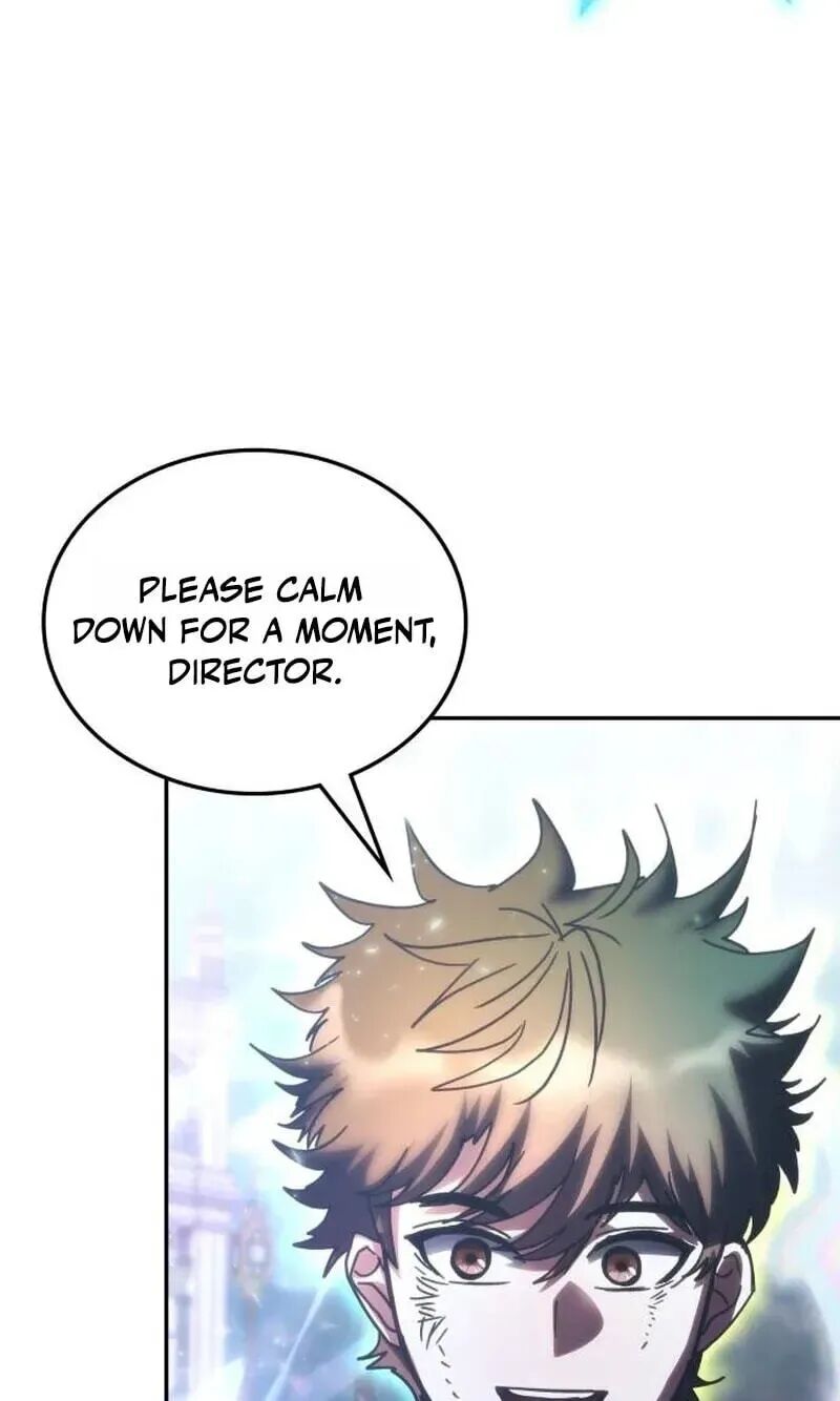 Transcension Academy Chapter 219 Page 58
