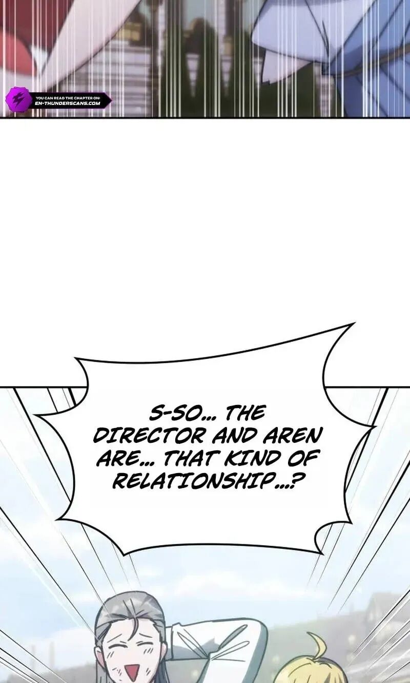 Transcension Academy Chapter 219 Page 68