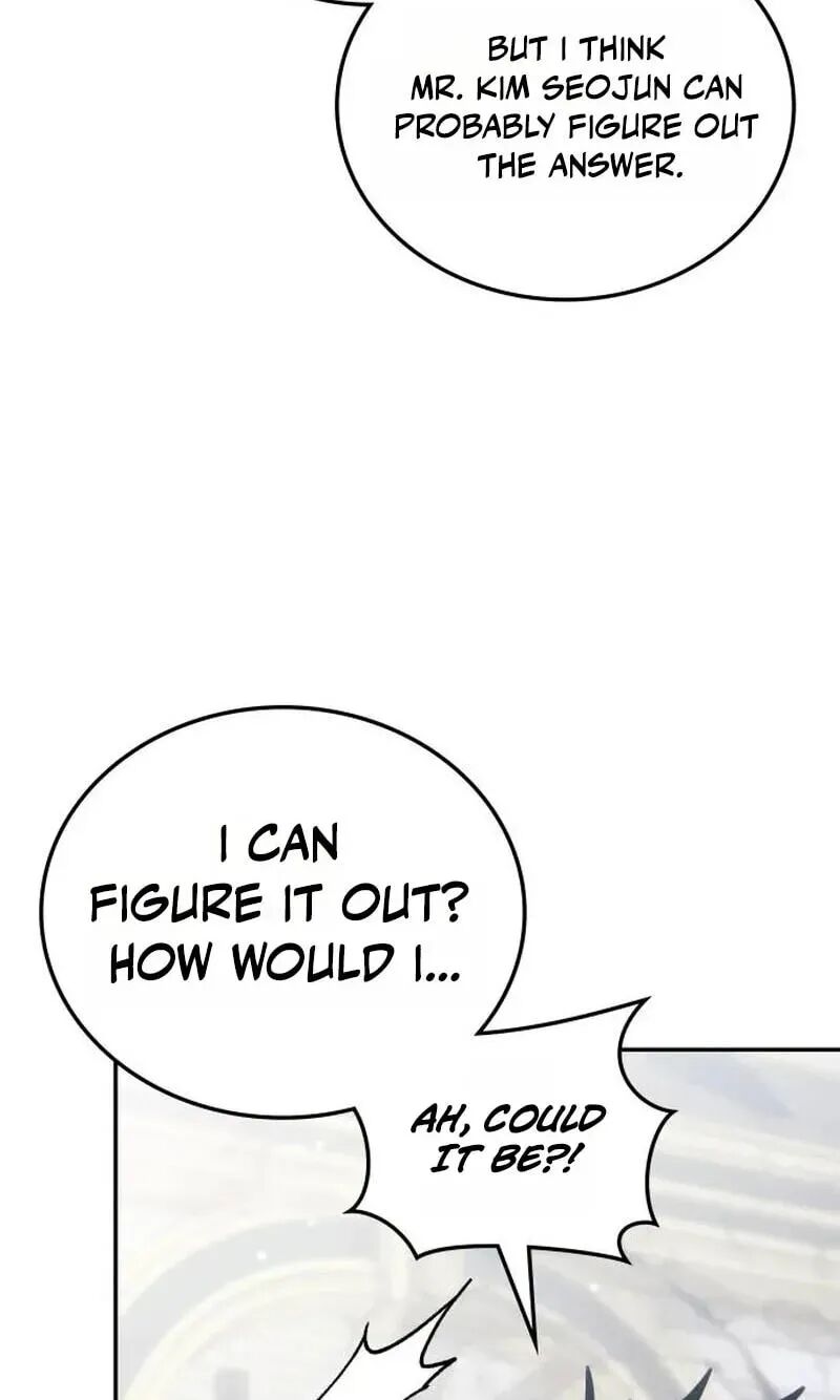 Transcension Academy Chapter 219 Page 71