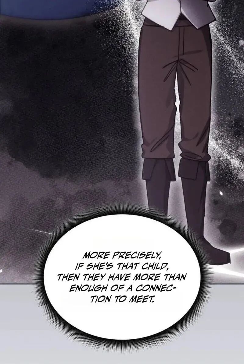 Transcension Academy Chapter 219 Page 74