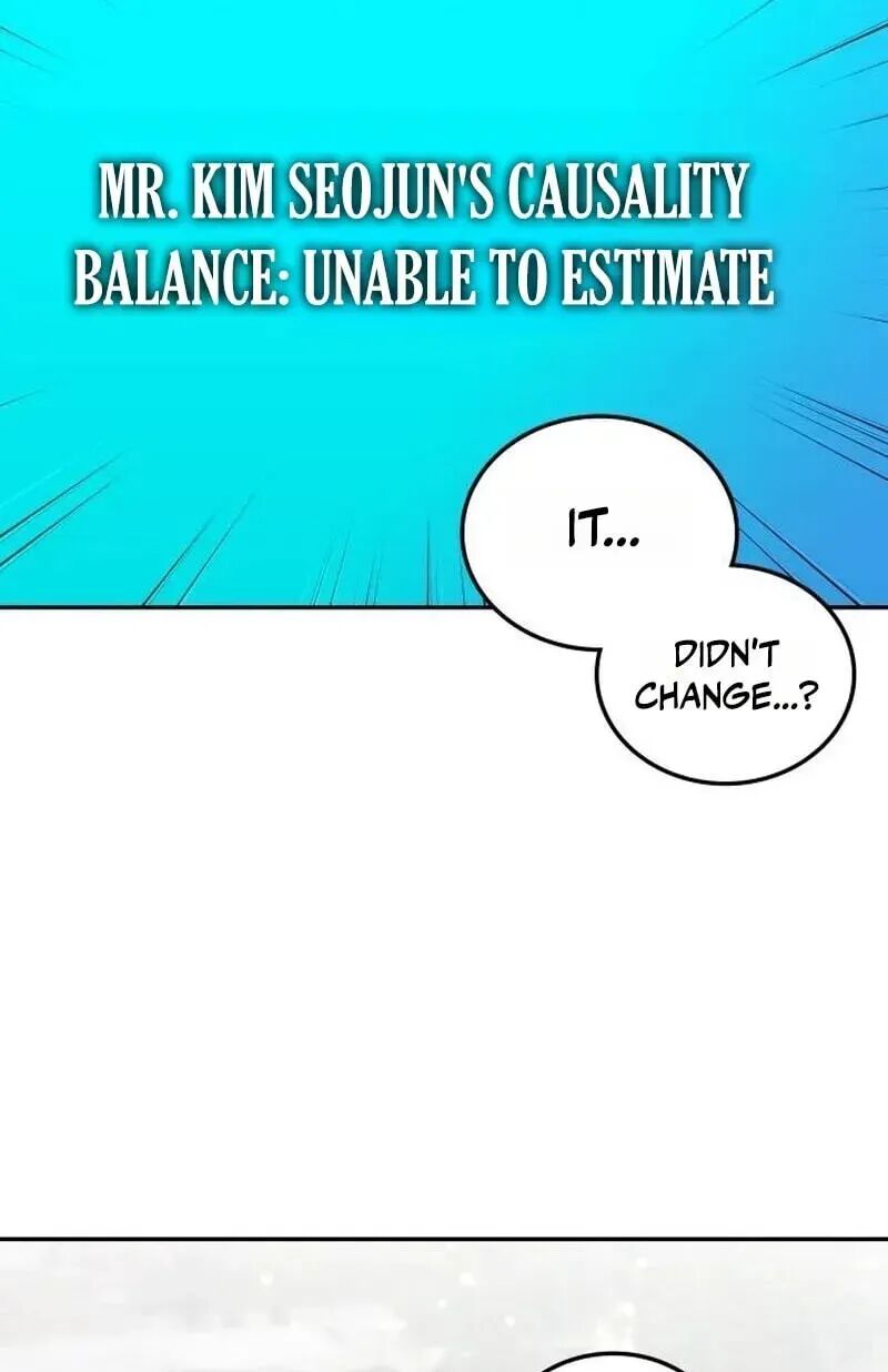 Transcension Academy Chapter 219 Page 95