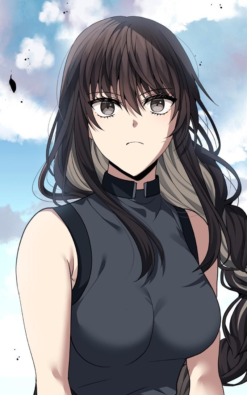 Transmigrating To The Otherworld Once More Chapter 100 Page 100