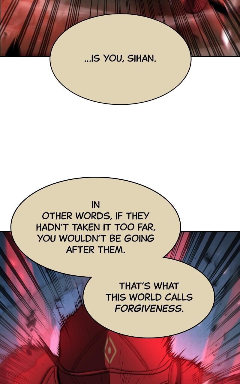 Transmigrating To The Otherworld Once More Chapter 100 Page 11
