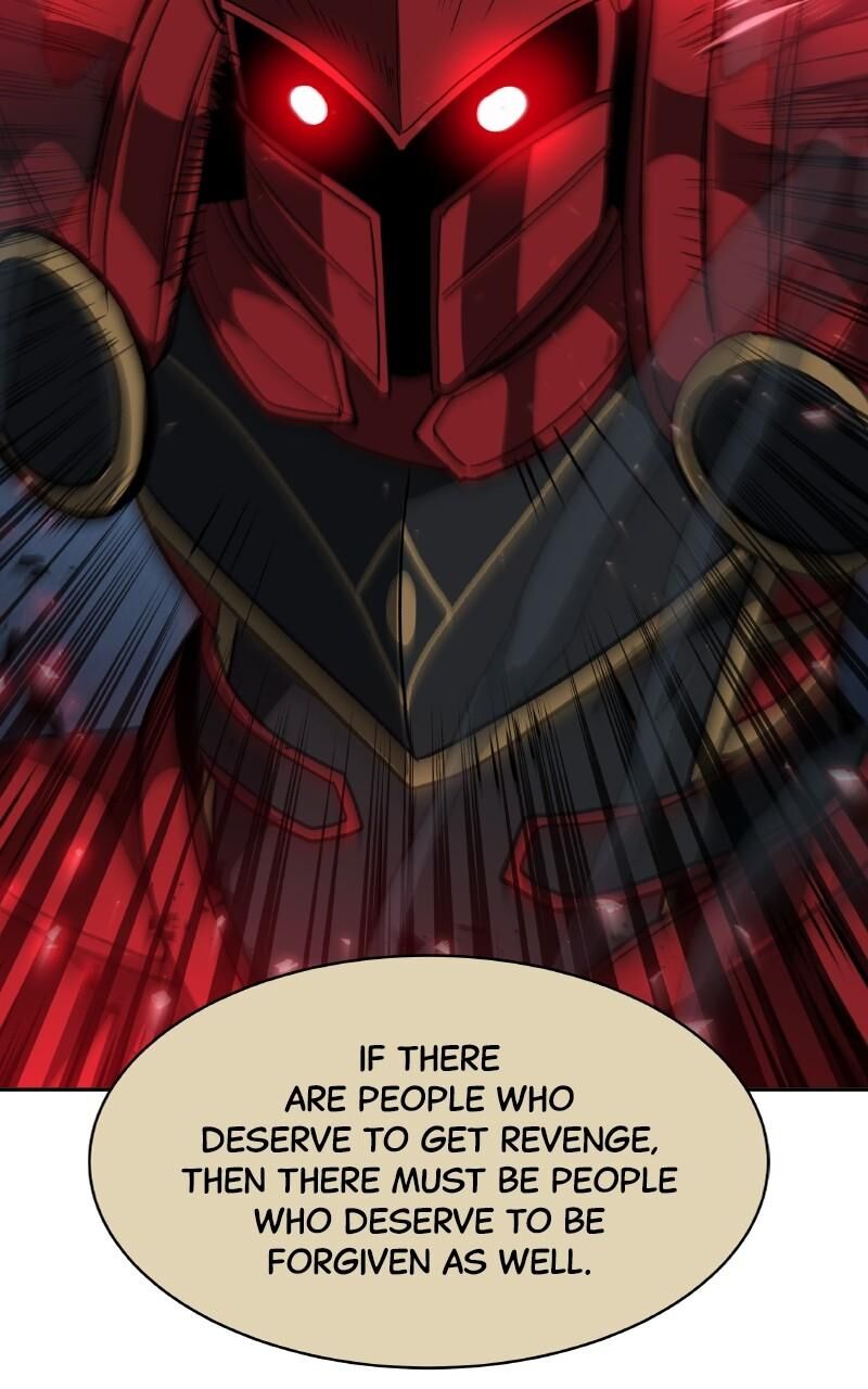 Transmigrating To The Otherworld Once More Chapter 100 Page 12