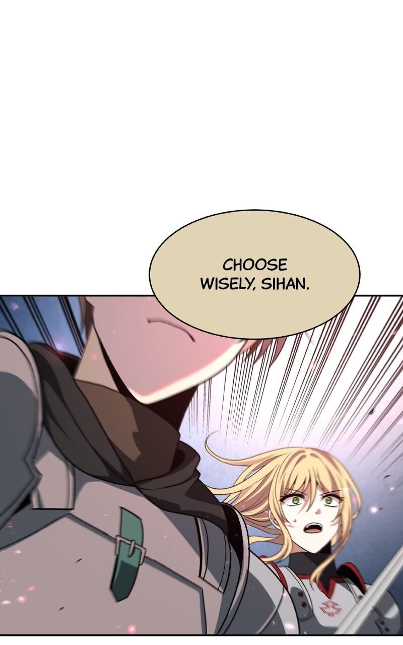 Transmigrating To The Otherworld Once More Chapter 100 Page 13