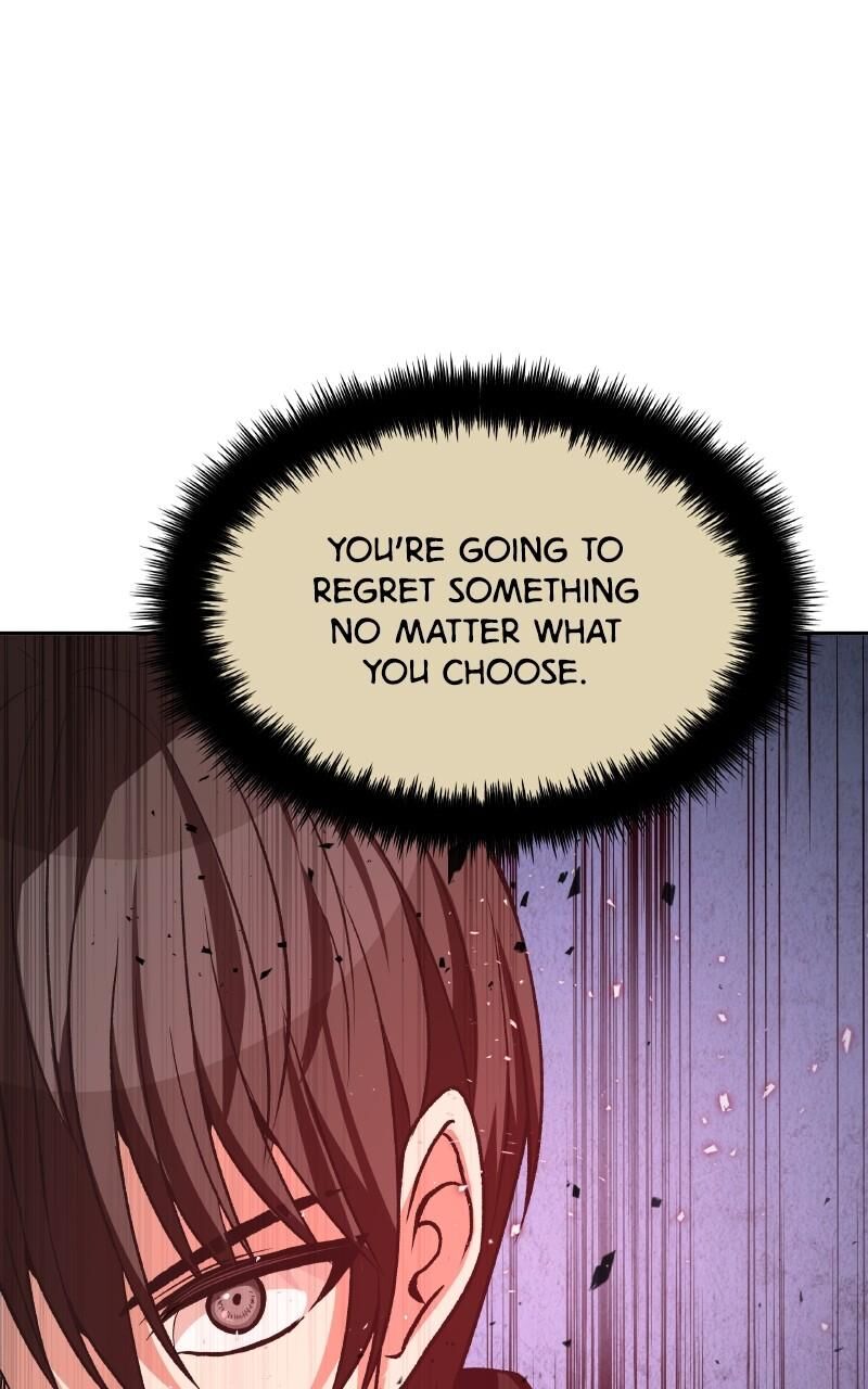 Transmigrating To The Otherworld Once More Chapter 100 Page 14