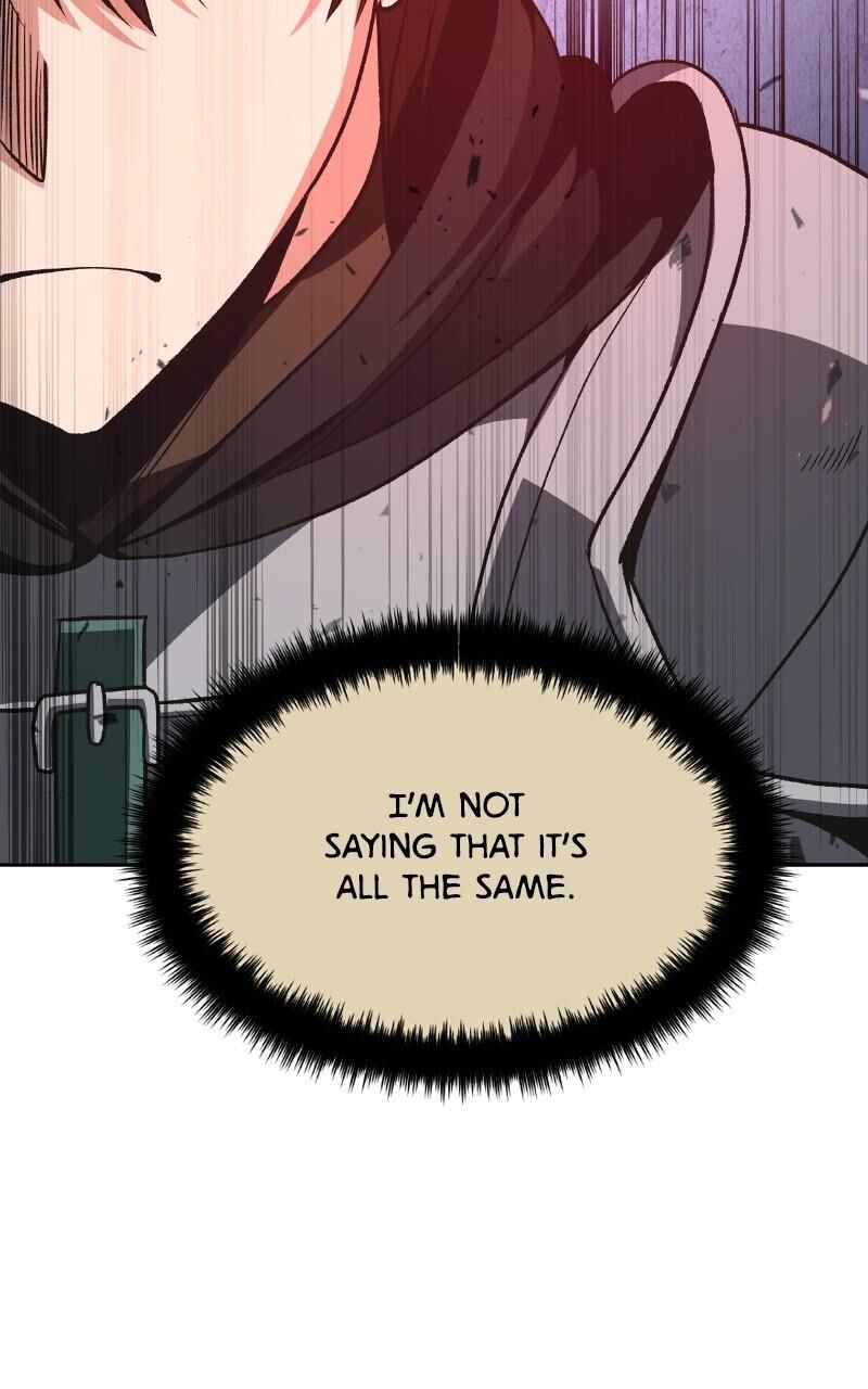 Transmigrating To The Otherworld Once More Chapter 100 Page 15
