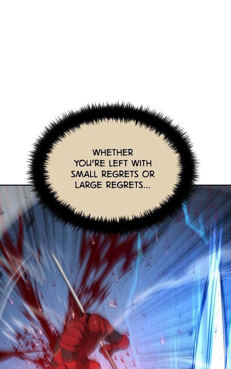 Transmigrating To The Otherworld Once More Chapter 100 Page 16