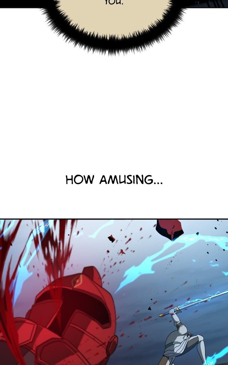 Transmigrating To The Otherworld Once More Chapter 100 Page 18