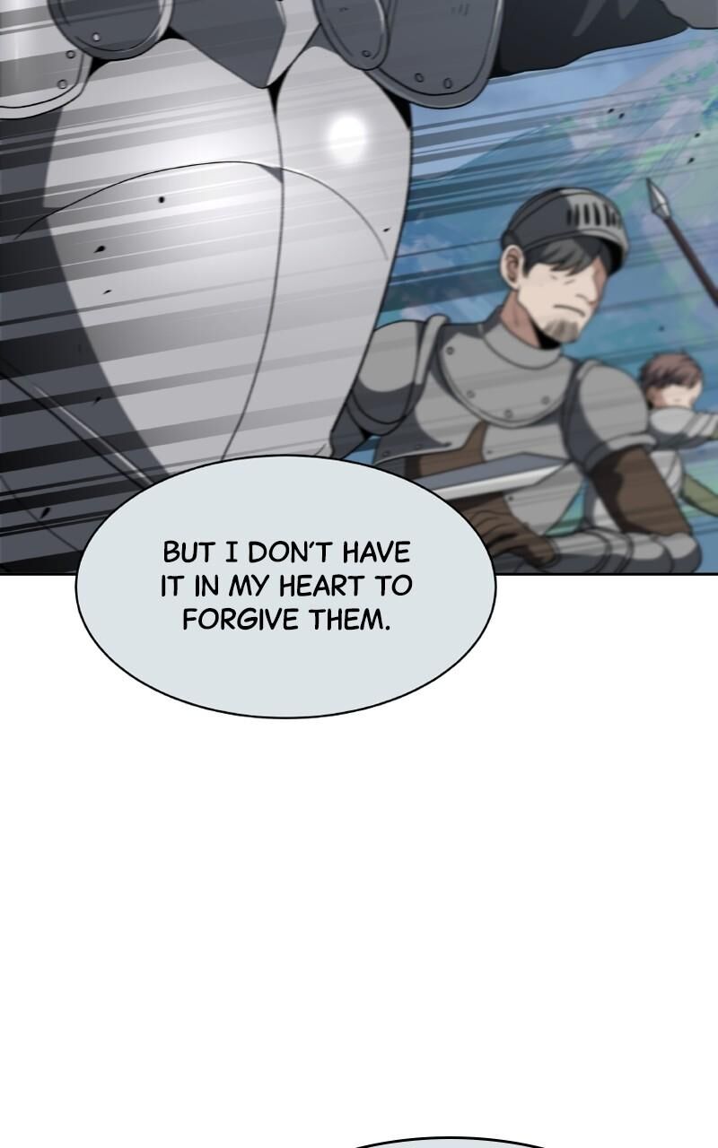 Transmigrating To The Otherworld Once More Chapter 100 Page 2