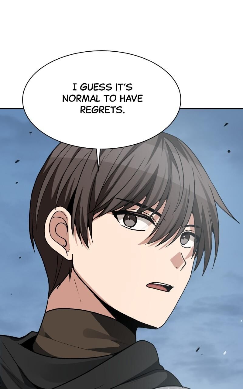 Transmigrating To The Otherworld Once More Chapter 100 Page 20