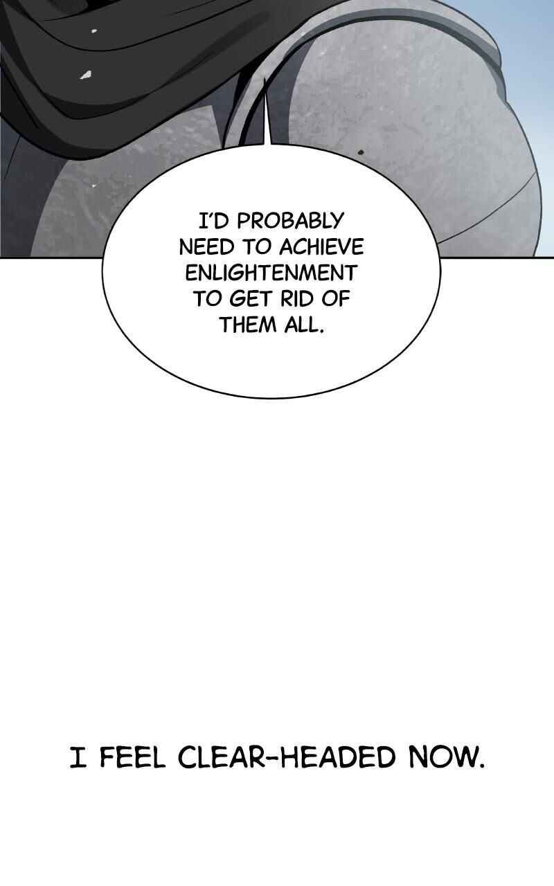 Transmigrating To The Otherworld Once More Chapter 100 Page 21