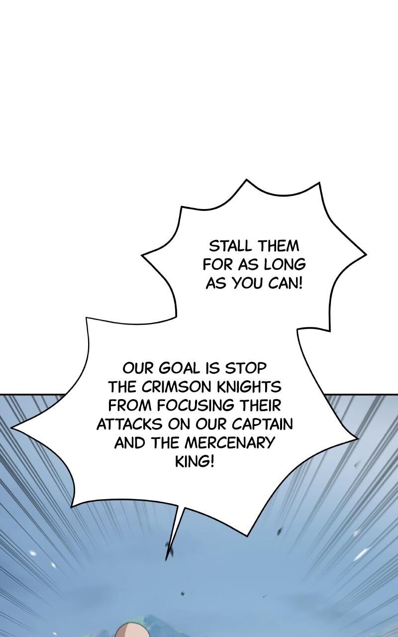Transmigrating To The Otherworld Once More Chapter 100 Page 22