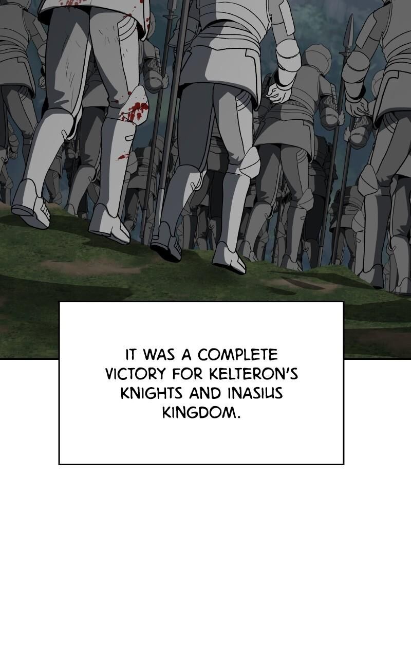 Transmigrating To The Otherworld Once More Chapter 100 Page 28