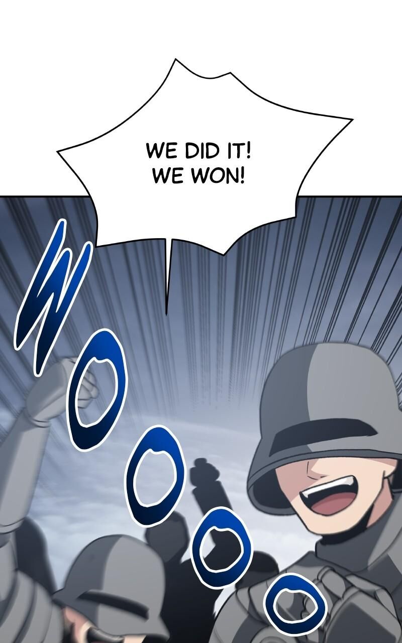 Transmigrating To The Otherworld Once More Chapter 100 Page 29
