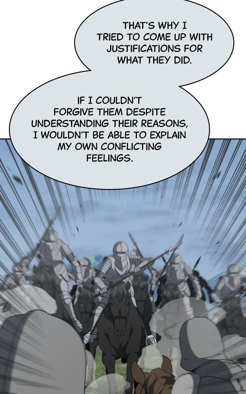 Transmigrating To The Otherworld Once More Chapter 100 Page 3