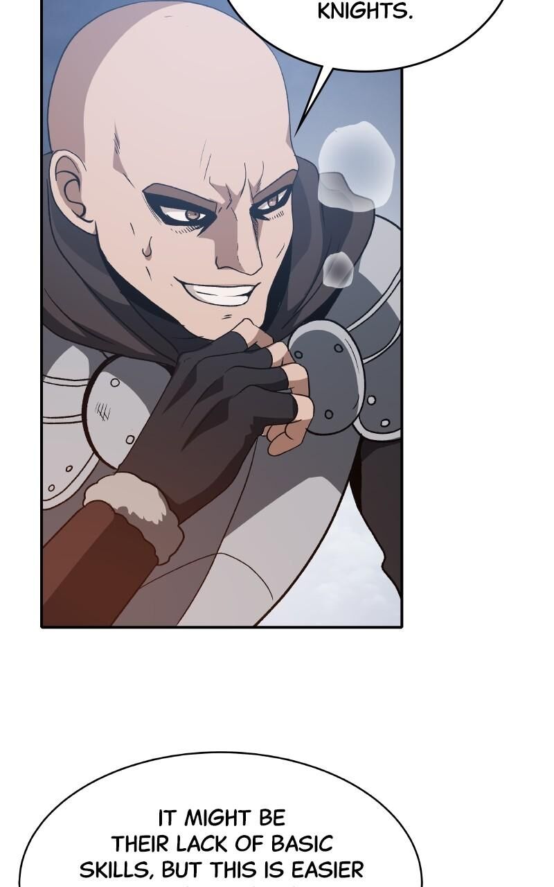 Transmigrating To The Otherworld Once More Chapter 100 Page 31