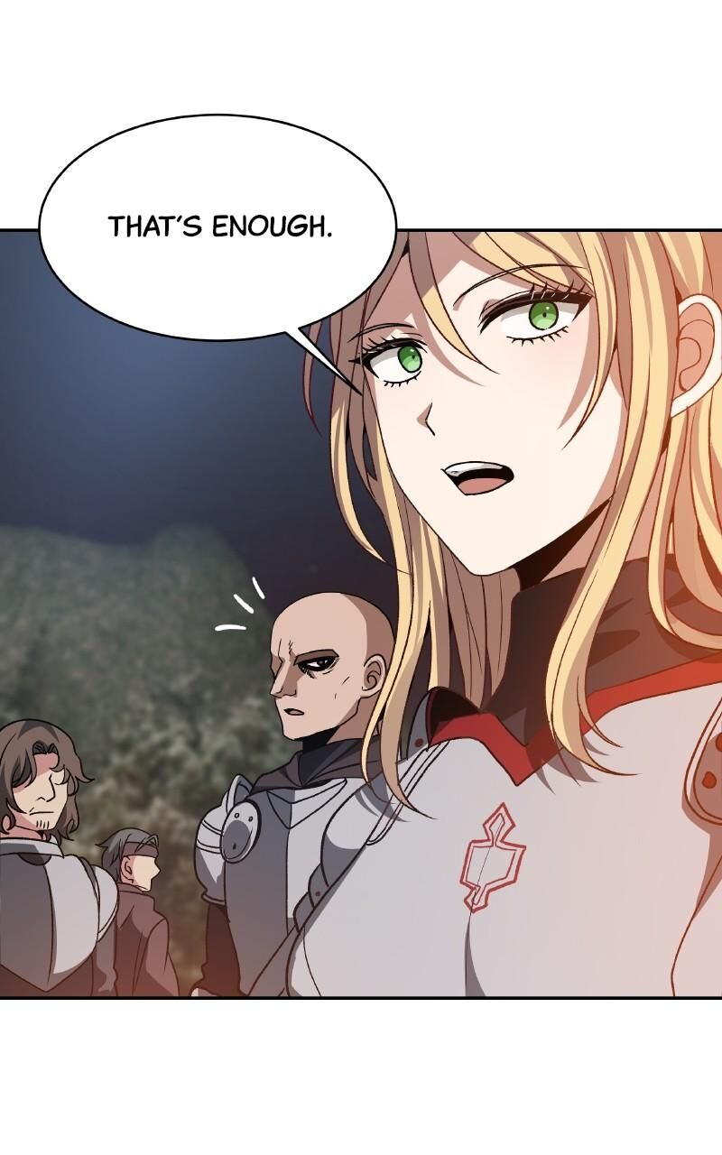 Transmigrating To The Otherworld Once More Chapter 100 Page 33