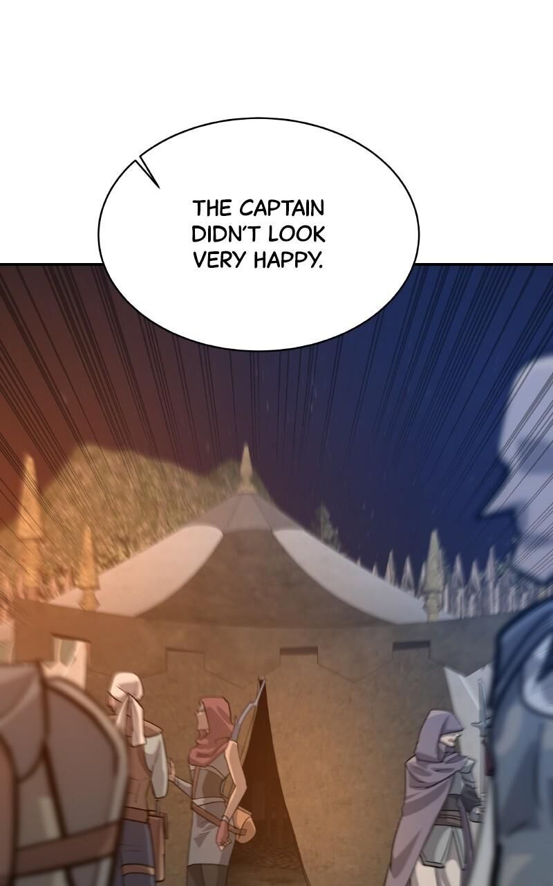 Transmigrating To The Otherworld Once More Chapter 100 Page 34