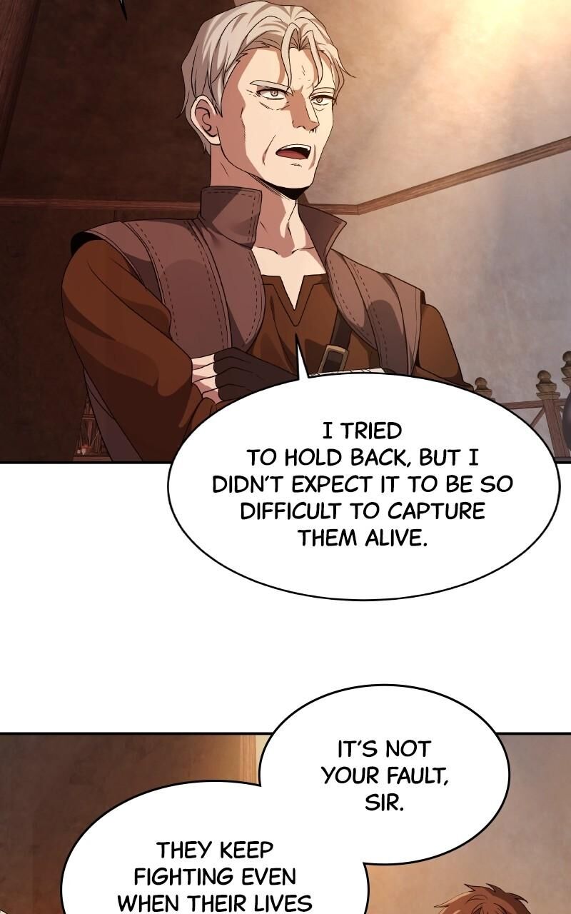 Transmigrating To The Otherworld Once More Chapter 100 Page 36