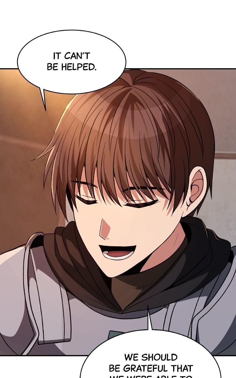 Transmigrating To The Otherworld Once More Chapter 100 Page 38