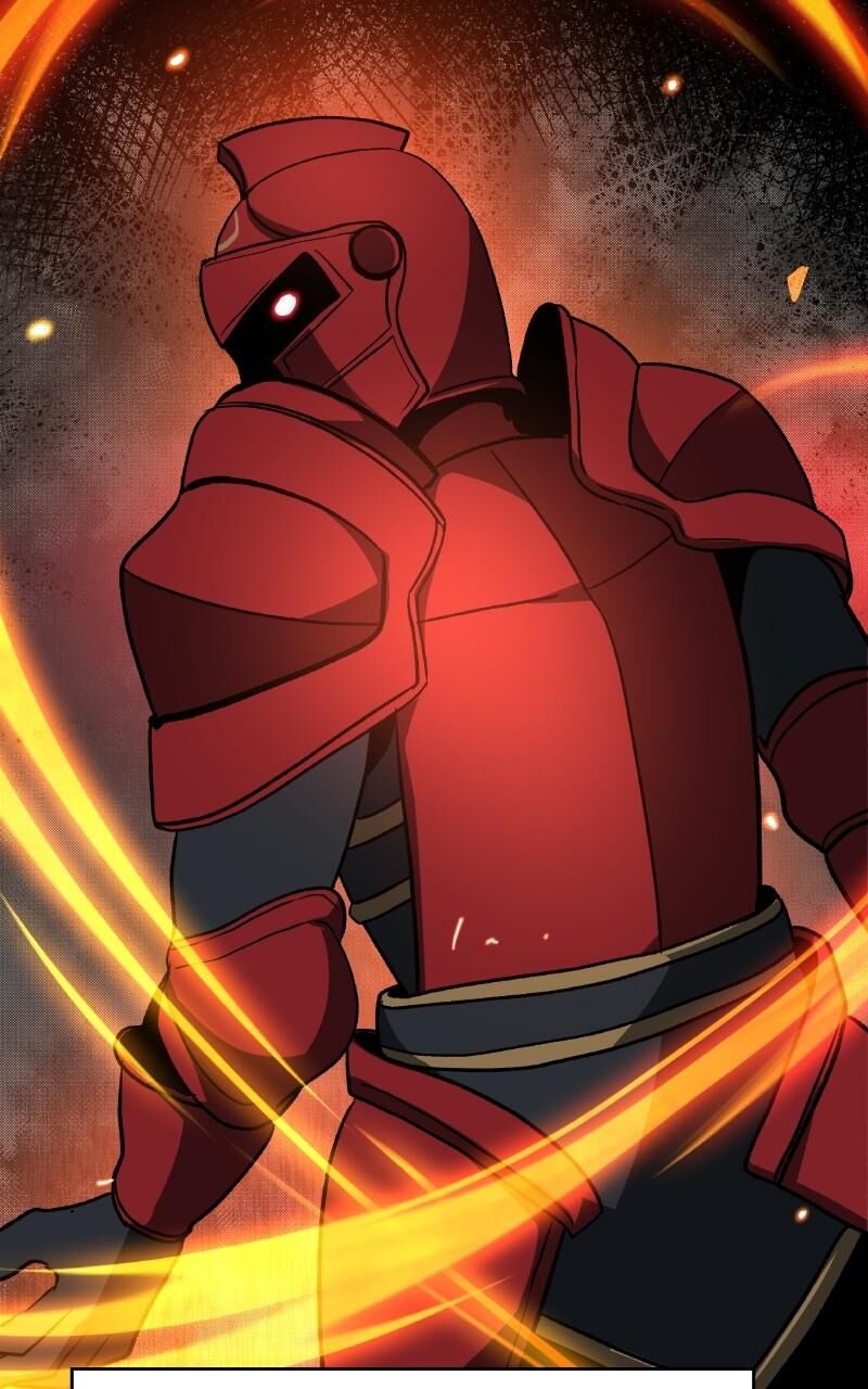 Transmigrating To The Otherworld Once More Chapter 100 Page 45