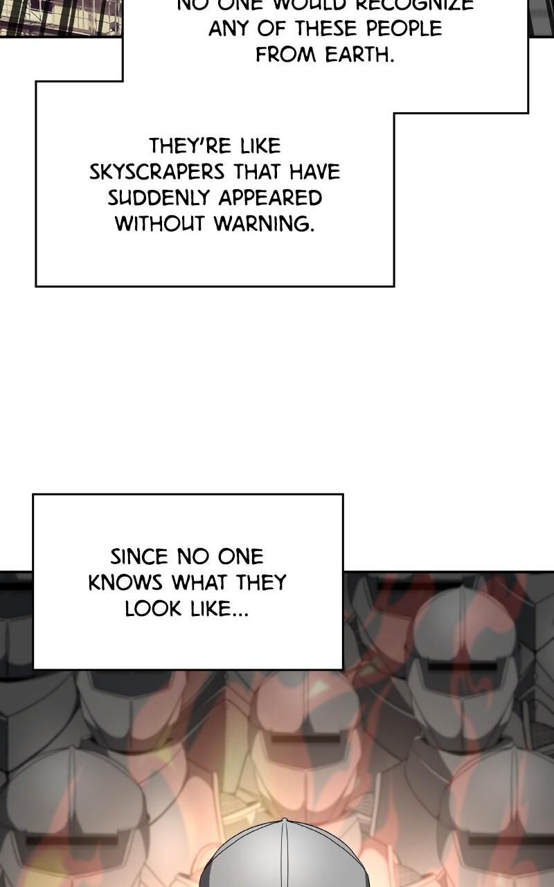 Transmigrating To The Otherworld Once More Chapter 100 Page 48