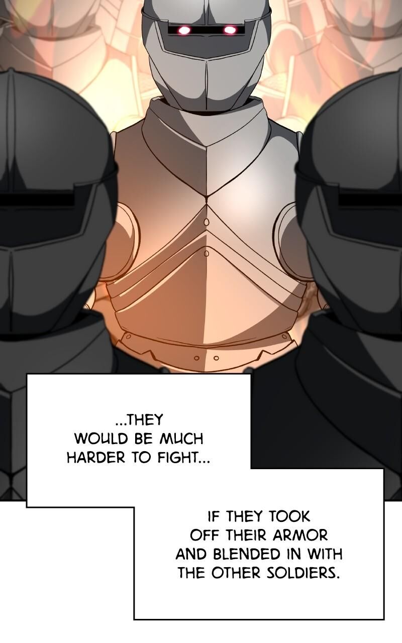 Transmigrating To The Otherworld Once More Chapter 100 Page 49