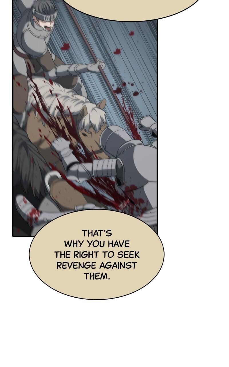 Transmigrating To The Otherworld Once More Chapter 100 Page 5