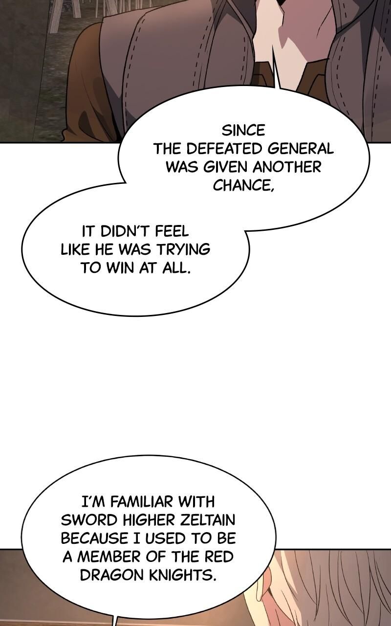 Transmigrating To The Otherworld Once More Chapter 100 Page 54